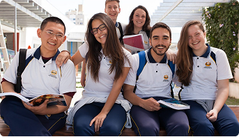 Os benefícios de uma rotina de estudos organizada
